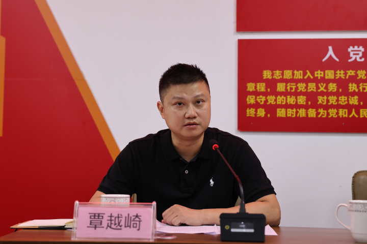 东升国际官网-相信品牌力量