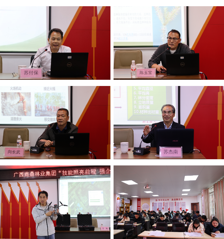 东升国际官网-相信品牌力量