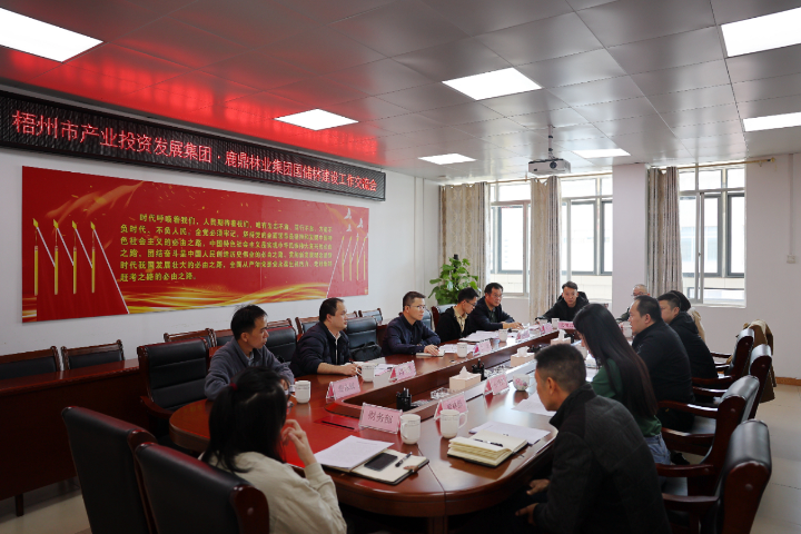 东升国际官网-相信品牌力量