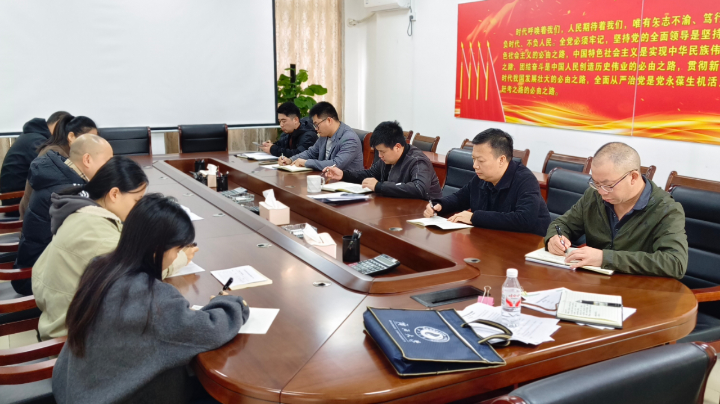 东升国际官网-相信品牌力量
