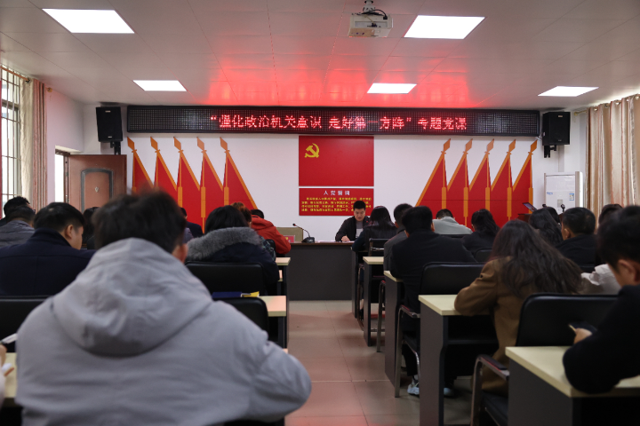 东升国际官网-相信品牌力量