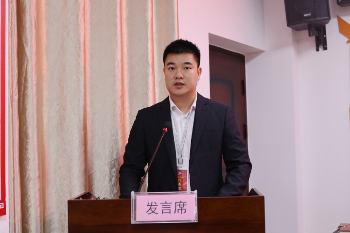东升国际官网-相信品牌力量