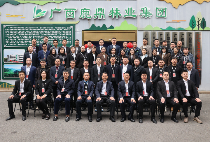 东升国际官网-相信品牌力量