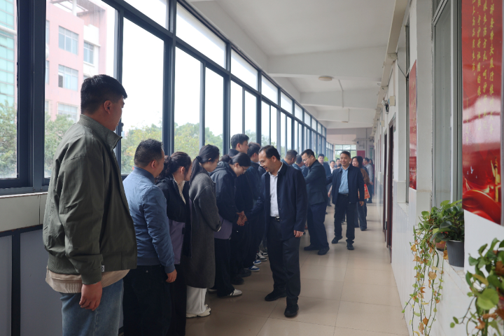 东升国际官网-相信品牌力量