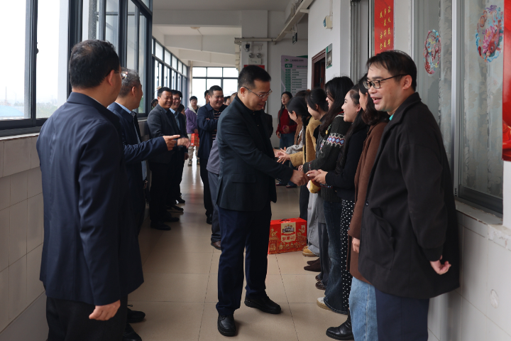 东升国际官网-相信品牌力量