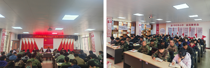 东升国际官网-相信品牌力量
