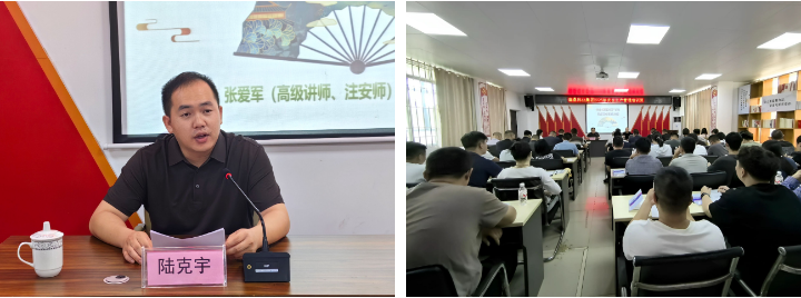东升国际官网-相信品牌力量