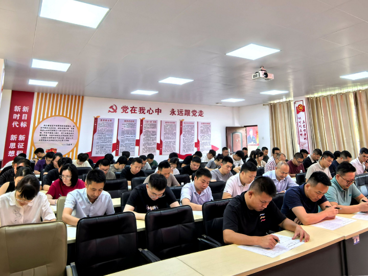 东升国际官网-相信品牌力量