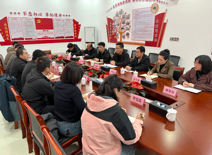 东升国际官网-相信品牌力量