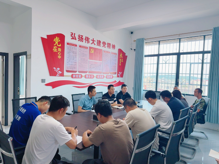 东升国际官网-相信品牌力量