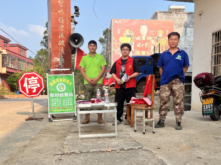 东升国际官网-相信品牌力量