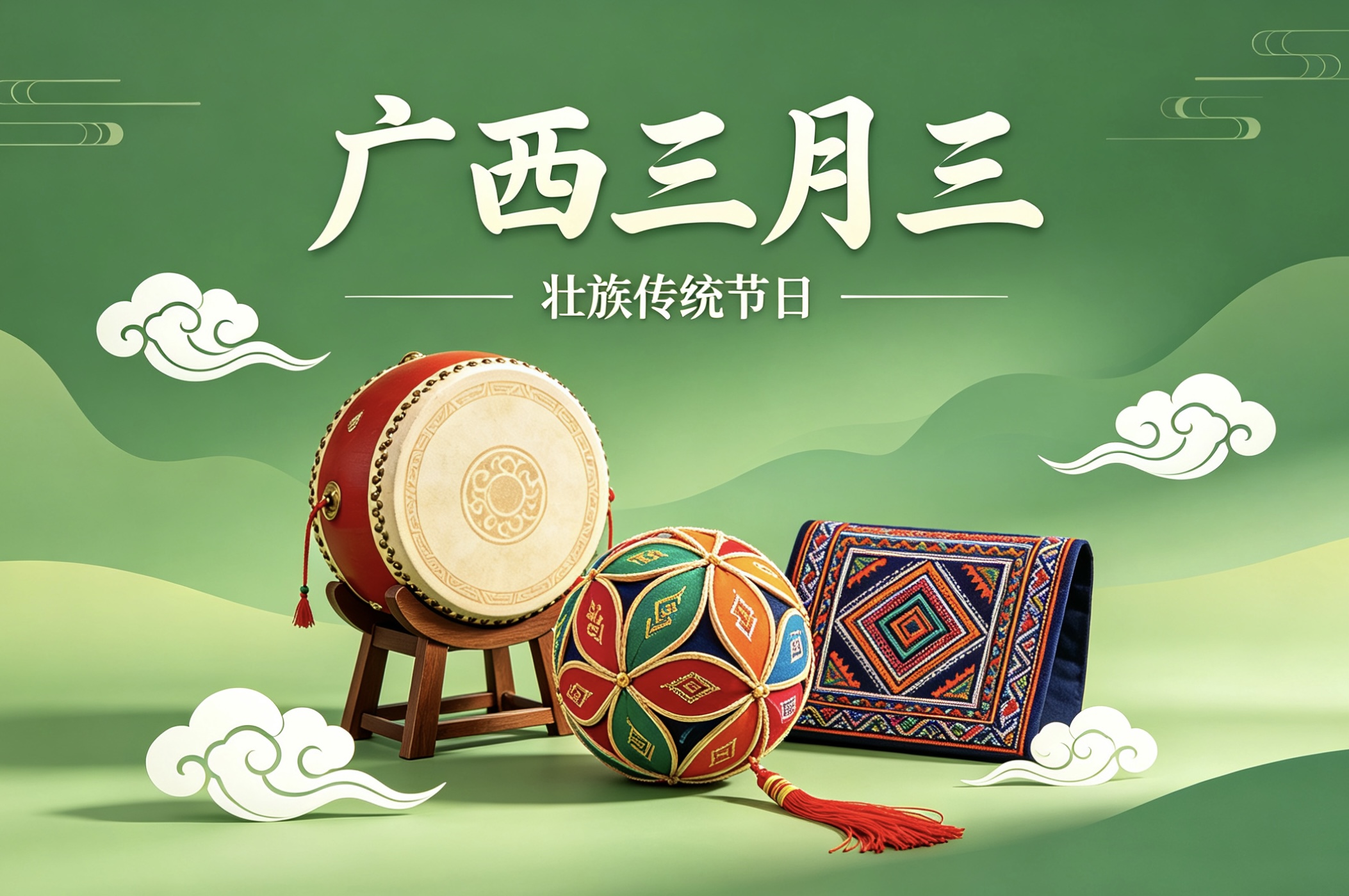 东升国际官网-相信品牌力量