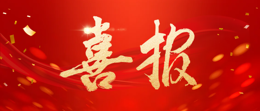 目标完成80%！集团木材销售按下“快进键”，跑赢“时间表”