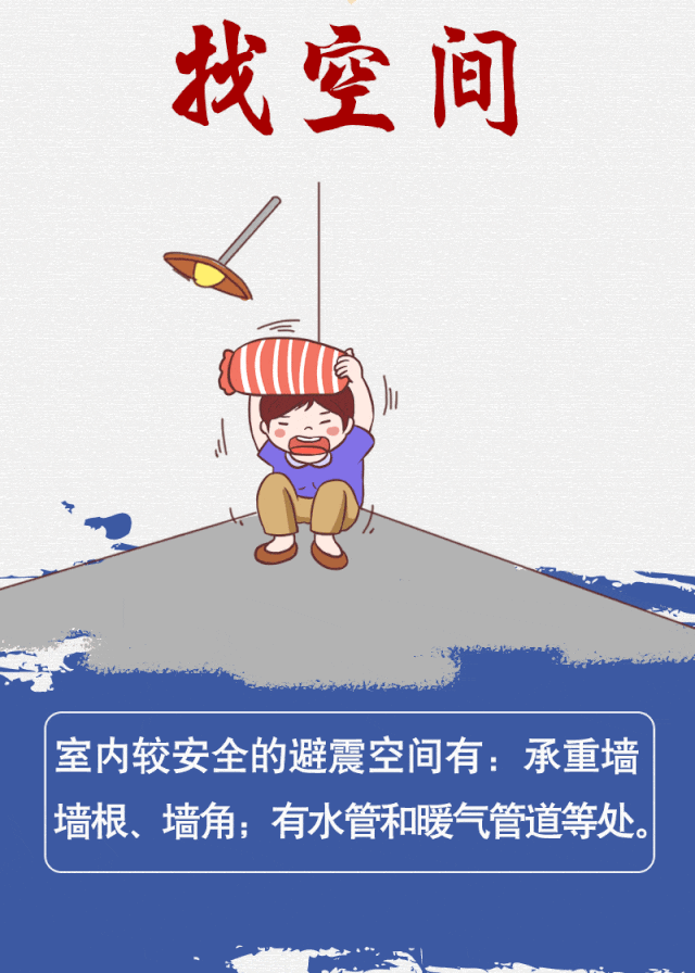 东升国际官网-相信品牌力量