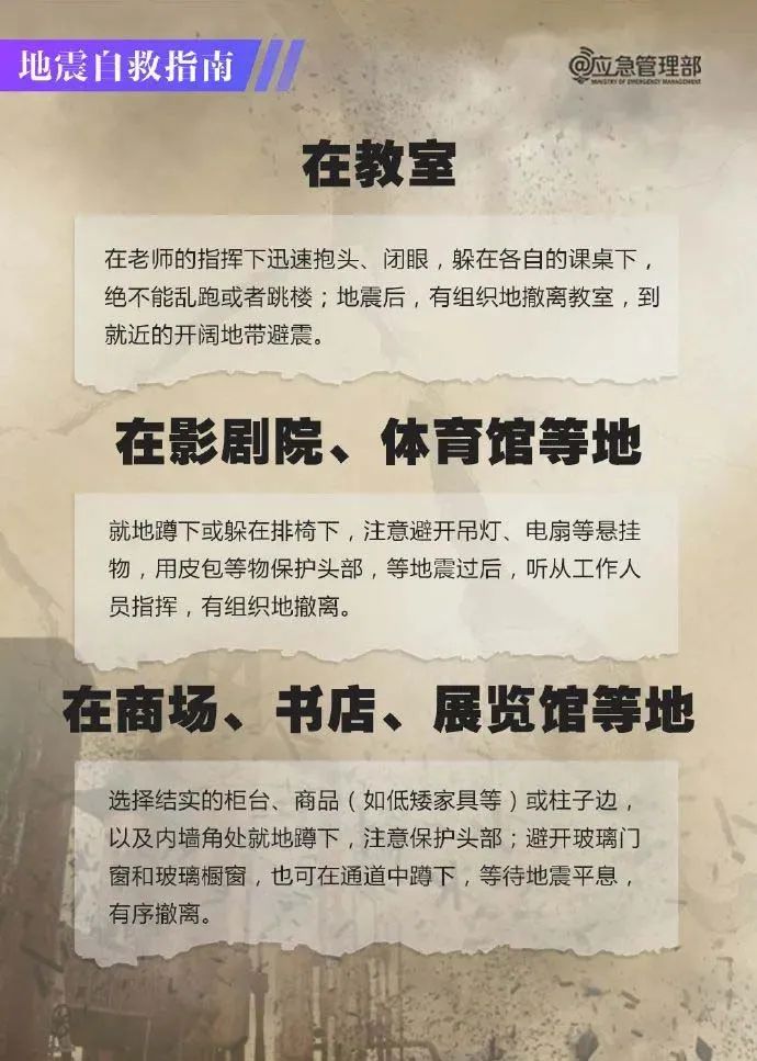 东升国际官网-相信品牌力量