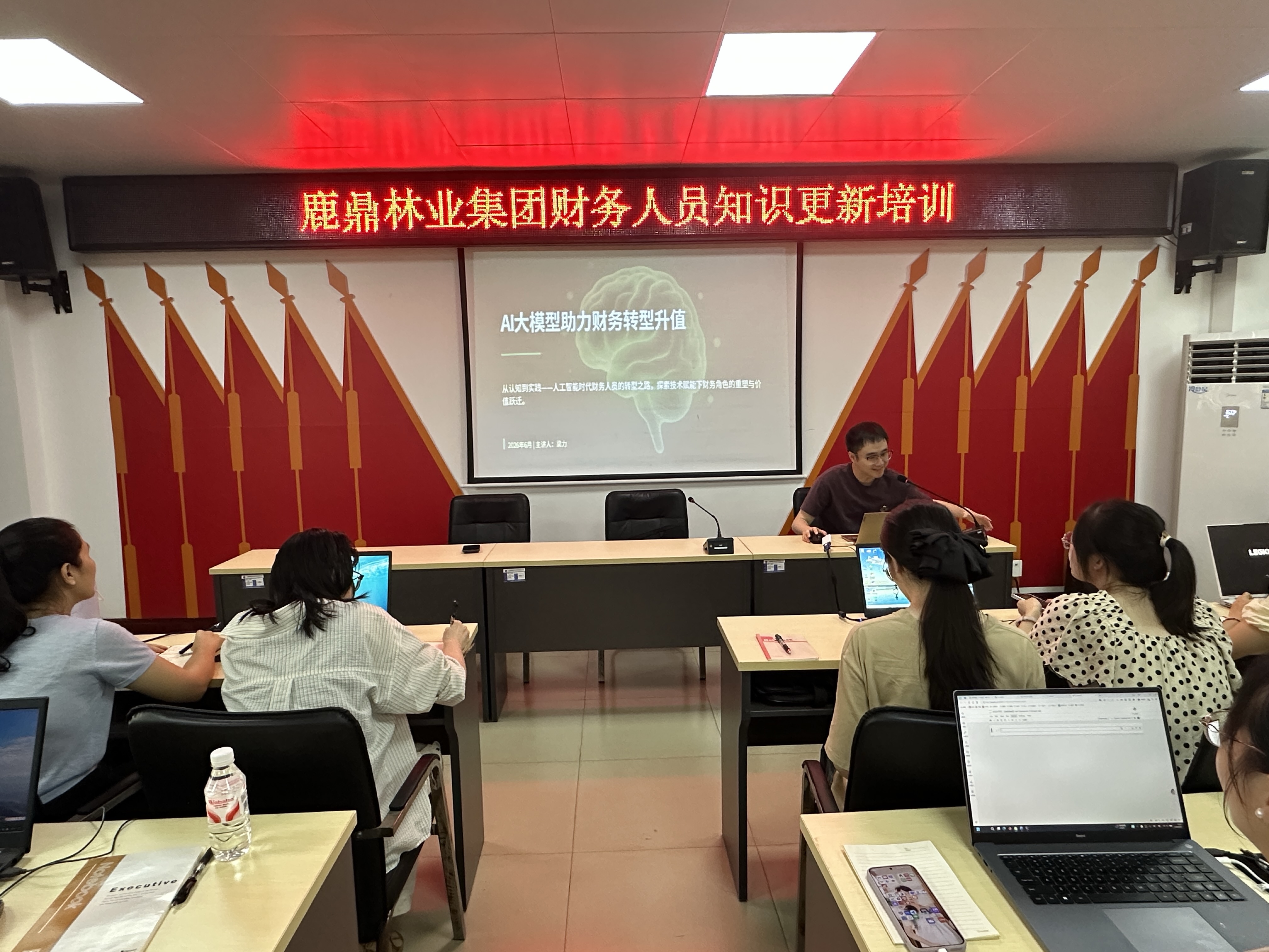 东升国际官网-相信品牌力量