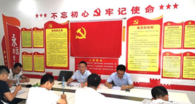 东升国际官网-相信品牌力量