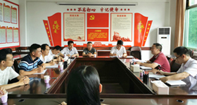 东升国际官网-相信品牌力量