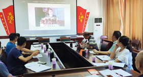 东升国际官网-相信品牌力量